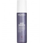 Goldwell Style Sign Just Smooth Diamond Gloss Shine Spray 5 Oz