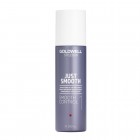 Goldwell Style Sign Just Smooth Smooth Control 6.8 Oz