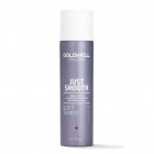 Goldwell Style Sign Just Smooth Soft Tamer 2.5 Oz