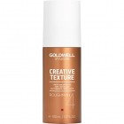 NEW PRODUCT! Goldwell Style Sign Creative Texture Roughman 3.3 Oz
