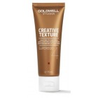Goldwell Style Sign Creative Texture Superego 2.5 Oz