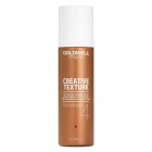 Goldwell Style Sign Creative Texture Texturizer 6.7 Oz