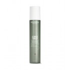 Goldwell Style Sign Curly Twist Twist Around 6.8 Oz