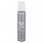 Goldwell Style Sign Perfect Hold Big Finish Volume Spray 8.7 Oz