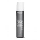 Goldwell Style Sign Perfect Hold Sprayer Hairspray 10.1 Oz