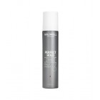 Goldwell Style Sign Perfect Hold Magic Finish Hairspray 10.1 Oz