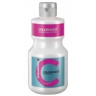 Goldwell Colorance Cover Plus Lotion 33.8 Oz