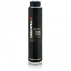 Goldwell Topchic Hair Color Can
