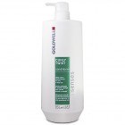 Goldwell Dualsenses Curly Twist Conditioner 1.5L