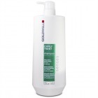 Goldwell Dualsenses Curly Twist Shampoo 1.5L