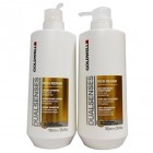 Goldwell Dualsenses Rich Repair Shampoo And Conditioner Duo (25.4 Oz each)