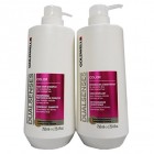 Goldwell Goldwell Dualsenses Color Fade Stop Shampoo And Conditioner Duo (25.4 Oz each)