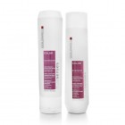 Goldwell Goldwell Dualsenses Color Fade Stop Shampoo And Conditioner Duo (10 Oz each)