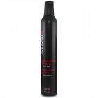 Goldwell Salon Exclusive Hairspray - Firm Hold 14.4 oz