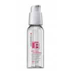 Goldwell Melting Diamonds Shine Drops 1.7oz