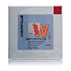 Goldwell Trendline WILD Supervisor Clay Modelling Paste 1.75oz