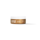 Goldwell Style Sign Creative Texture Matte Rebel 2 Oz