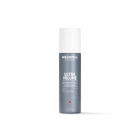 Goldwell Style Sign Ultra Volume Soft Volumizer 6.7 Oz