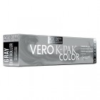 Joico Vero K-PAK Age Defy Gray Controller Additives 2.5 Oz
