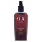 American Crew Grooming Spray 8.45 oz