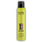 KMS California Hair Play Paste Up Spray 6 oz