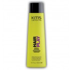 KMS California Hair Play Texture Shampoo 10.1oz