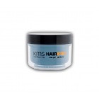 KMS California Hair Stay Max Gel 4.2 oz