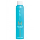 Moroccanoil Luminous Hairspray 10 oz