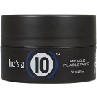 He's a 10 Miracle Pliable Paste 2.0 Oz