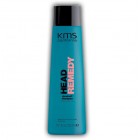 KMS California Head Remedy Dandruff Shampoo 10.1 oz