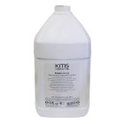 KMS California Head Remedy Clarify Shampoo 1 Gallon