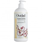 Ouidad Climate Control Heat & Humidity Gel 33.8 oz