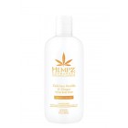 Hempz Tahitian Vanilla & Ginger Aromabody Herbal Body Wash 8 Oz