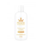 Hempz Tahitian Vanilla & Ginger Aromabody Herbal Body Wash 8 Oz