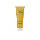 Hempz Original Herbal Body Wash 8.5 Oz