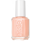 Essie Nail Color - High Class Afair