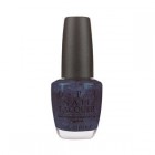 OPI HL811 Play Til Midnight