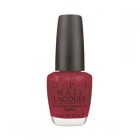 OPI HL815 Rosy Mistletoe sies