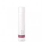 Blndn Hold You Holding Hair Spray 300g