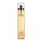 Ecru Sunlight Holding Spray 5.1oz