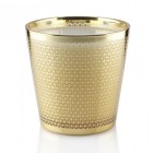 Holiday Grand 4-Wick Candle