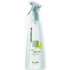 Goldwell Trendline Natural - Hot Darling Styling Lotion 5 oz