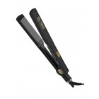 Hot Tools Black Gold 1.25" Digital Salon Flat Iron