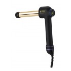 Hot Tools Curl Bar Curling Iron