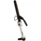 Hot Tools Black & White Nano Ceramic Curling iron