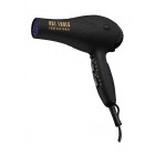 Hot Tools Superlite Turbo Ionic Dryer