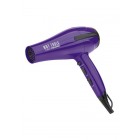 Hot Tools Turbo Ceramic Ionic Salon Dryer