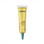 Loreal Serie Nature Huile Richesse Pre-Shampoo Oil for Dry Hair 0.4 oz