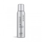 Joico Humidity Blocker 4.5 Oz.