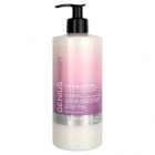 Redken Genius Wash Cleansing Conditioner for Coarse Hair